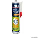 adesivo-tytan-fix-3-bege-60_z_large