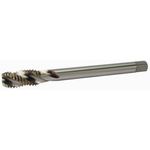 macho-maquina-osg-m-16-x-2-mm-h-f-c-h_z_large