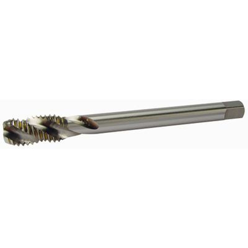 macho-maquina-osg-m-16-x-2-mm-h-f-c-h_z_large