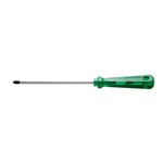 chave-philips-tramontinapro-44112-042_z_large