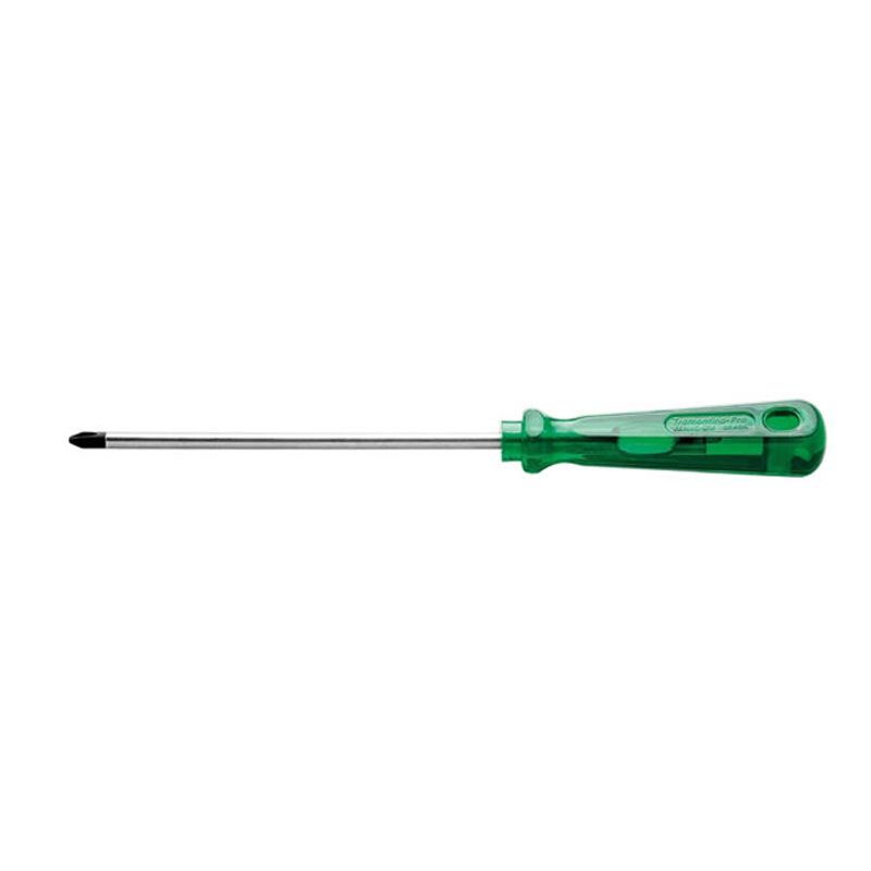 chave-philips-tramontinapro-44112-042_z_large