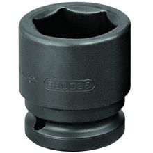 Soquete De Impacto Gedore Encaixe 3/8" X 21Mm