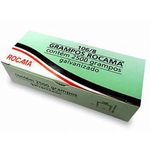 grampo-para-grampeador-rocama-106-8mm_z_large