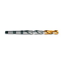 Broca 9,90Mm Lenox / Twill Din 341 Tw414
