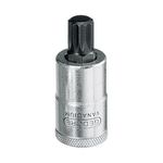 soquete-multidentado-gedore-12x88_z_large
