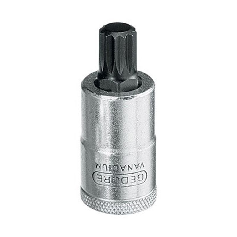 soquete-multidentado-gedore-12x88_z_large