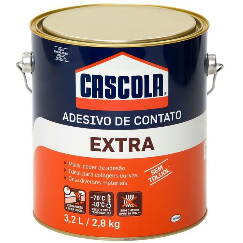 cola-sem-toluol-alba-cascola-extra-2kg_z_large