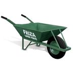 carro-mao-friza-60_z_large
