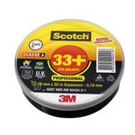 fita-isolante-scotch-3m-19-20_z_large