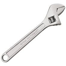 Chave Ajustável 10" Tramontina Master 41016/510