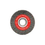 escova-circular-osborn-10-1-aco-ondulado_z_large