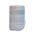corda-pet-itacordas-trancada-6mmx100mts-rolo-167kg_z_large