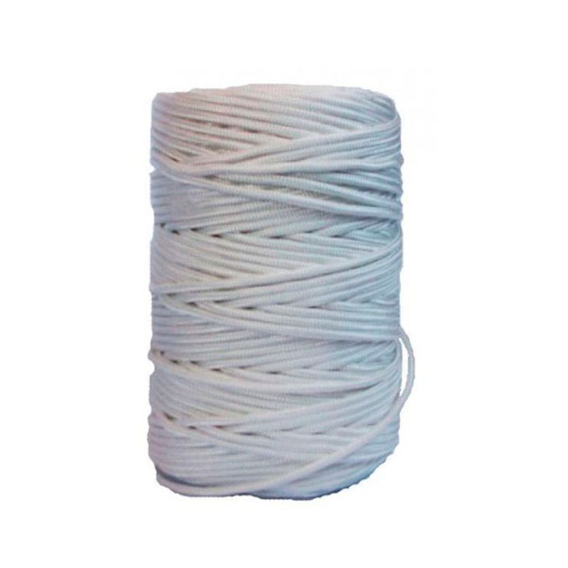 corda-pet-itacordas-trancada-6mmx100mts-rolo-167kg_z_large