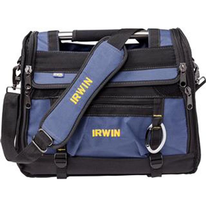 mala-ferramentas-irwin-tool-center-18_z_large