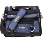 mala-ferramentas-irwin-tool-center-18_z_large