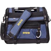 Mala De Ferramentas Irwin Tool Center 18"