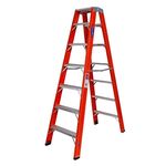 escada-pintor-alulev-dupla-fibra-3m-10degraus_z_large