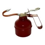 almotolia-bremen-metal-cano-flexivel-300_z_large