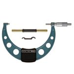 micrometro-externo-mitutoyo-103-146-10_z_large