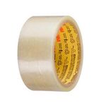 fita-adesiva-3m-45-50-transparente_z_large