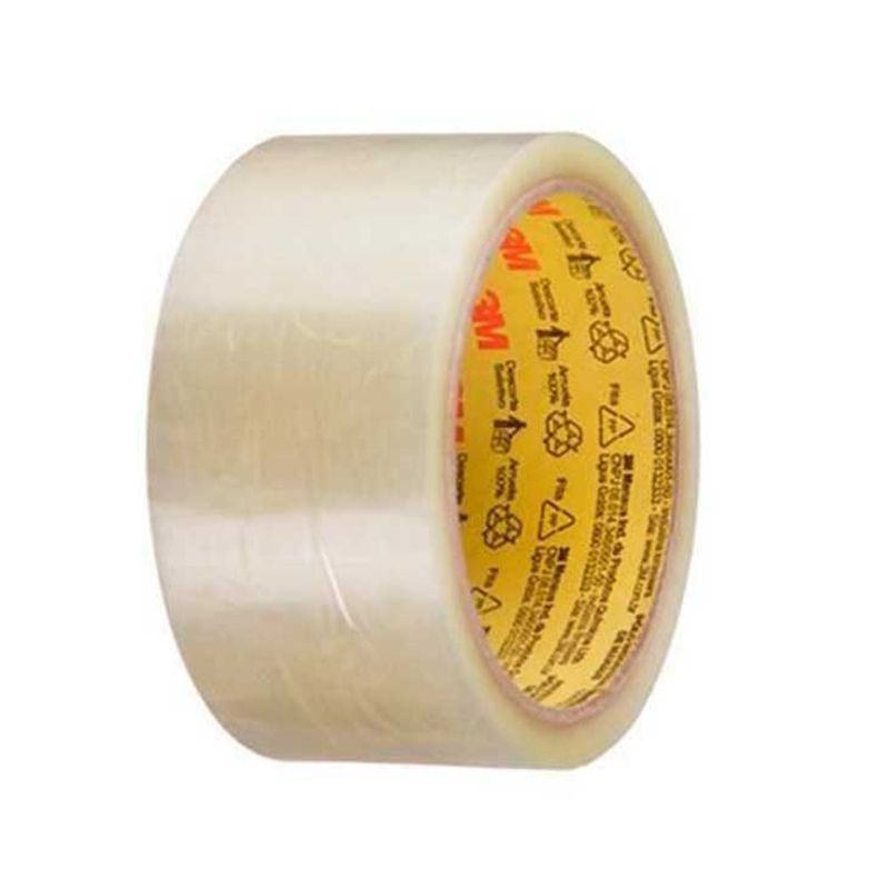 fita-adesiva-3m-45-50-transparente_z_large