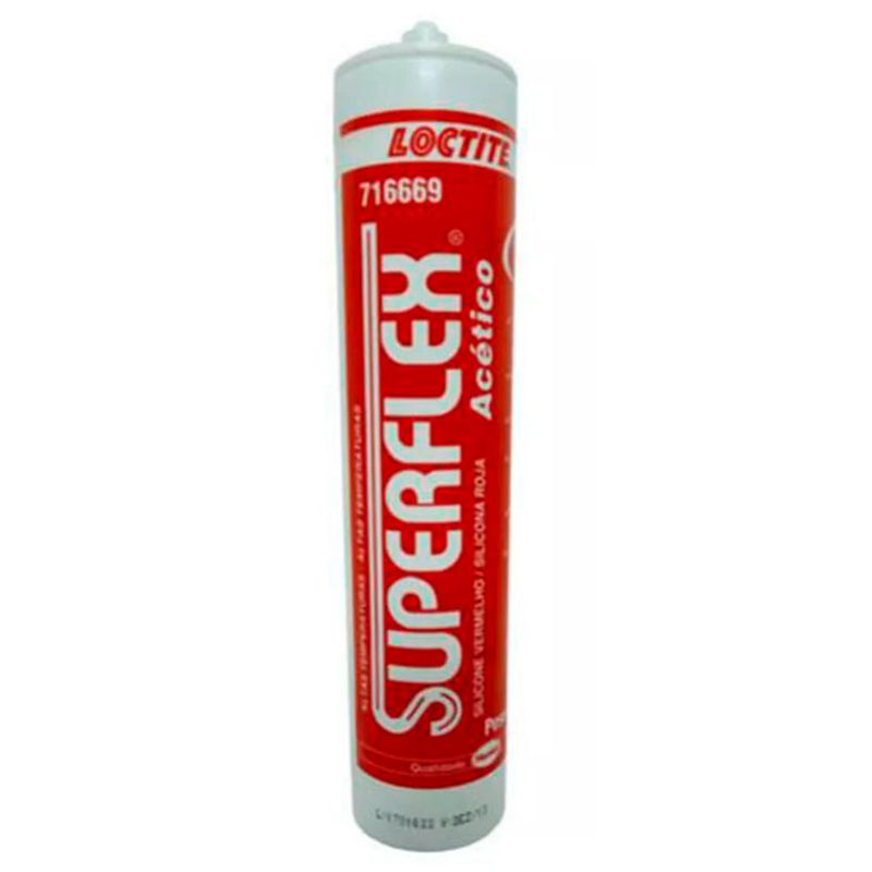 silicone-alta-temperatura-loctite-716669-300_z_large