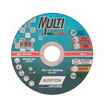 disco-corte-multicorte-norton_z_large