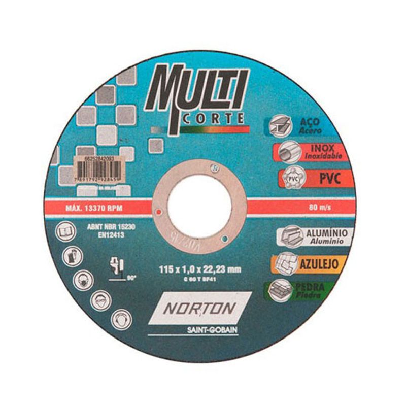 disco-corte-multicorte-norton_z_large