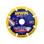 disco-diamantado-irwin-metalmax-438x13x34_z_large