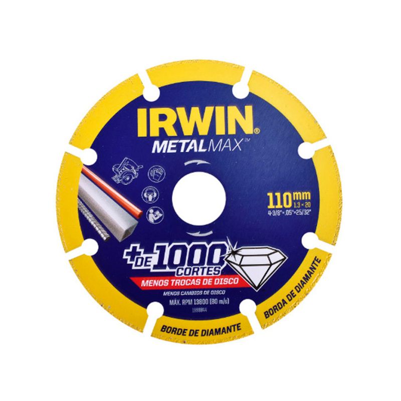disco-diamantado-irwin-metalmax-438x13x34_z_large