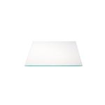 lente-incolor-carbografite-retangular-51-108_z_large
