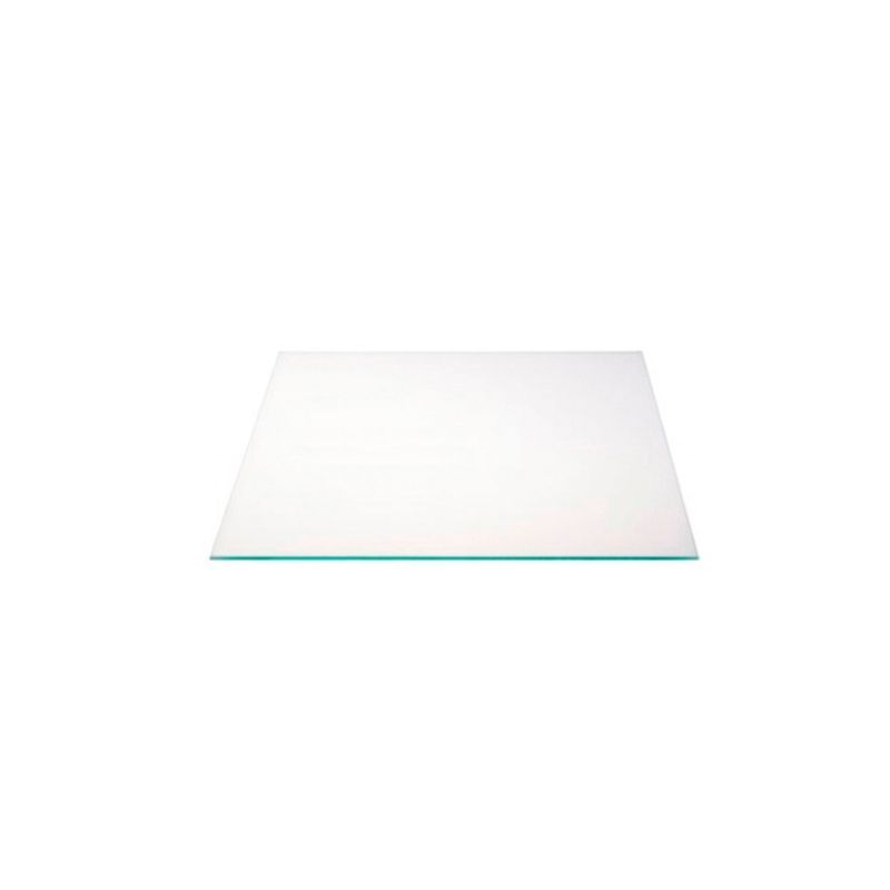 lente-incolor-carbografite-retangular-51-108_z_large