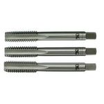 macho-manual-m-osg-4-x-70-mm-jogo-3-pecas_z_large