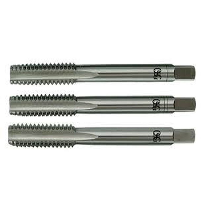 macho-manual-m-osg-4-x-70-mm-jogo-3-pecas_z_large