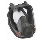 respirador-3m-6800_z_large