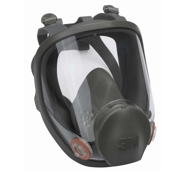 respirador-3m-6800_z_large