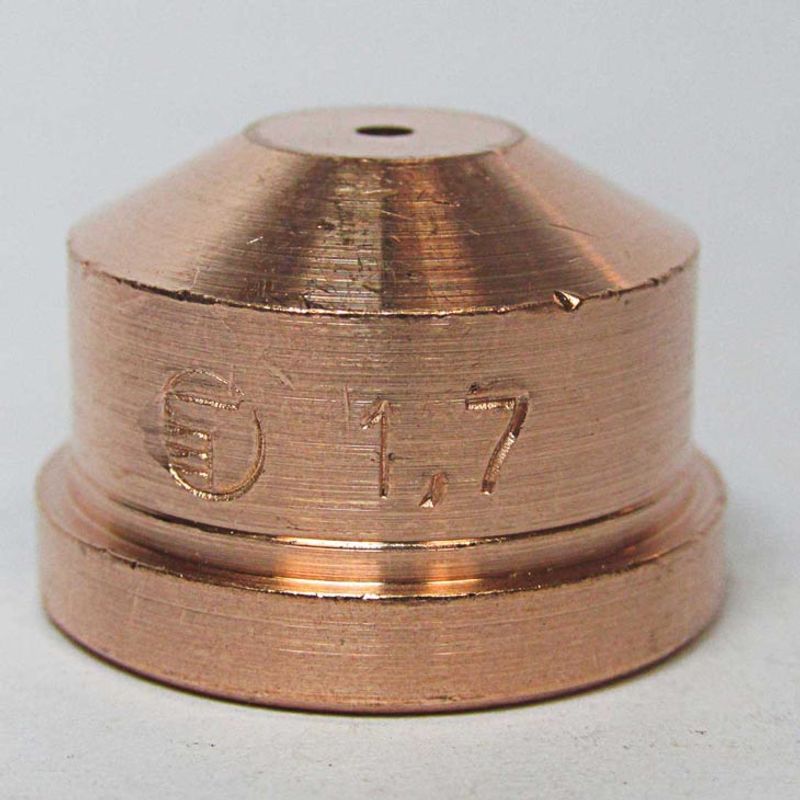 bico-corte-plasma-balmer-1mm-pt80_z_large