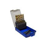 jogo-brocas-din338-lenoxtwill-tb14899-1a10mm-19pecas_z_large