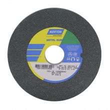 Rebolo Widea 6” x 3/4 x 1.¼” Norton 69936699850 #60