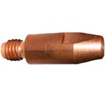 bico-oximig-080mm-bsw5-235_z_large