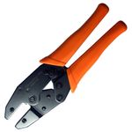 alicate-crimpador-9-tramontinapro_z_large