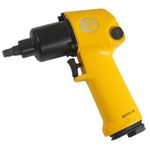 chave-impacto-pneumatica-puma-pistola-industrial-at5133_z_large