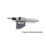 micrometro-digimess-110-440_z_large