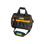 bolsa-ferramentas-tramontina-24bolsos_z_large