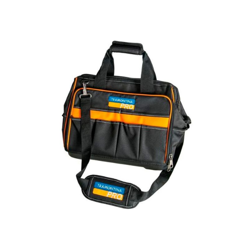 bolsa-ferramentas-tramontina-24bolsos_z_large