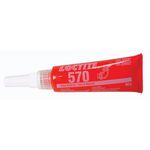 veda-roscas-loctite-570_z_large