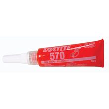 Veda Roscas  50Gr - Ref: 570-209607