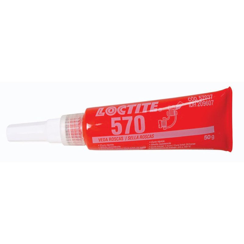 veda-roscas-loctite-570_z_large