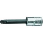soquete-torx-longa-gedore-12xt50_z_large