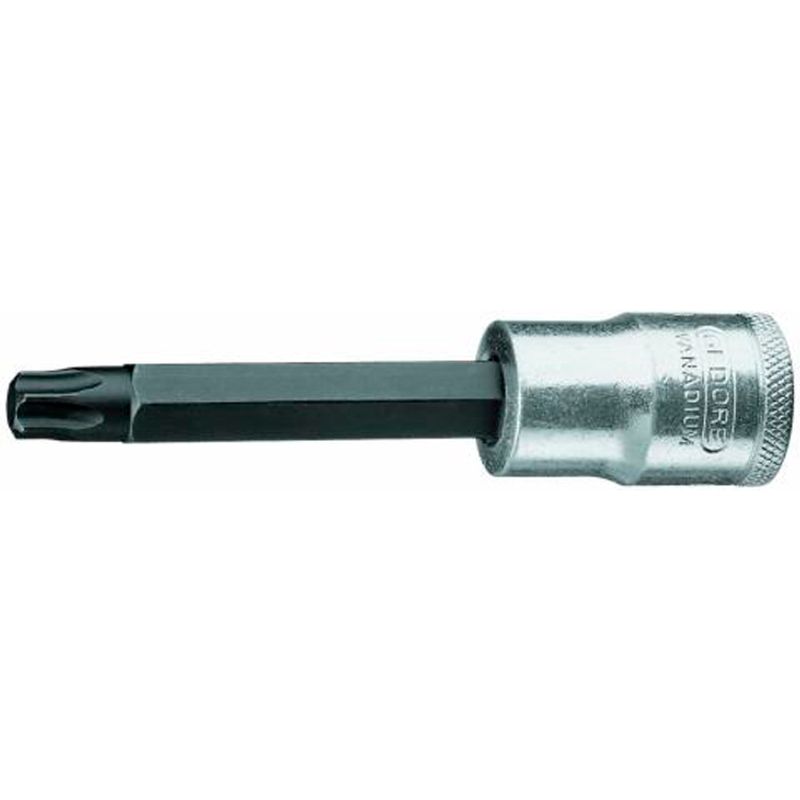 soquete-torx-longa-gedore-12xt50_z_large